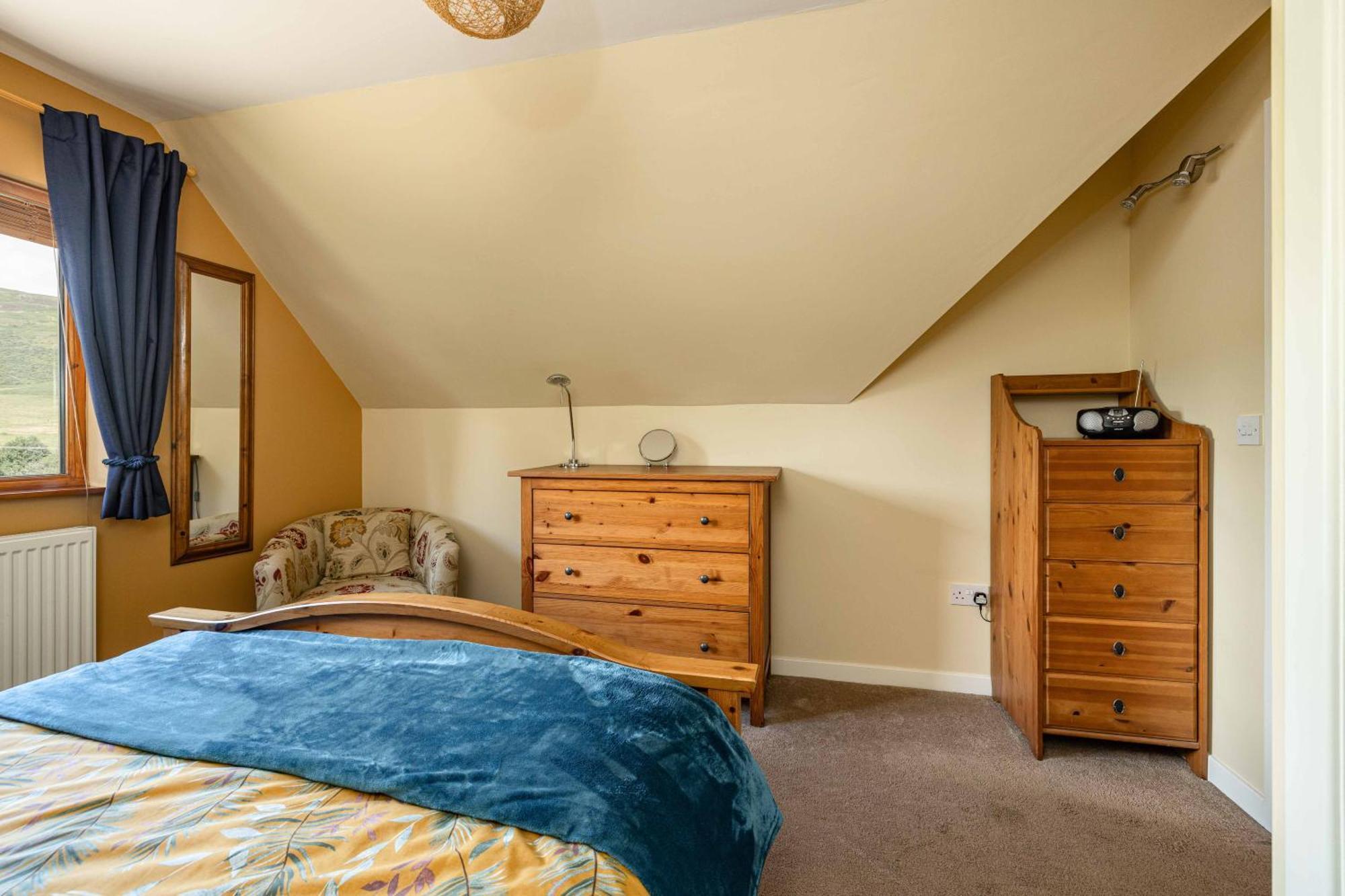 The Barn At Dormouse Cottage เซลเคิร์ค ภายนอก รูปภาพ